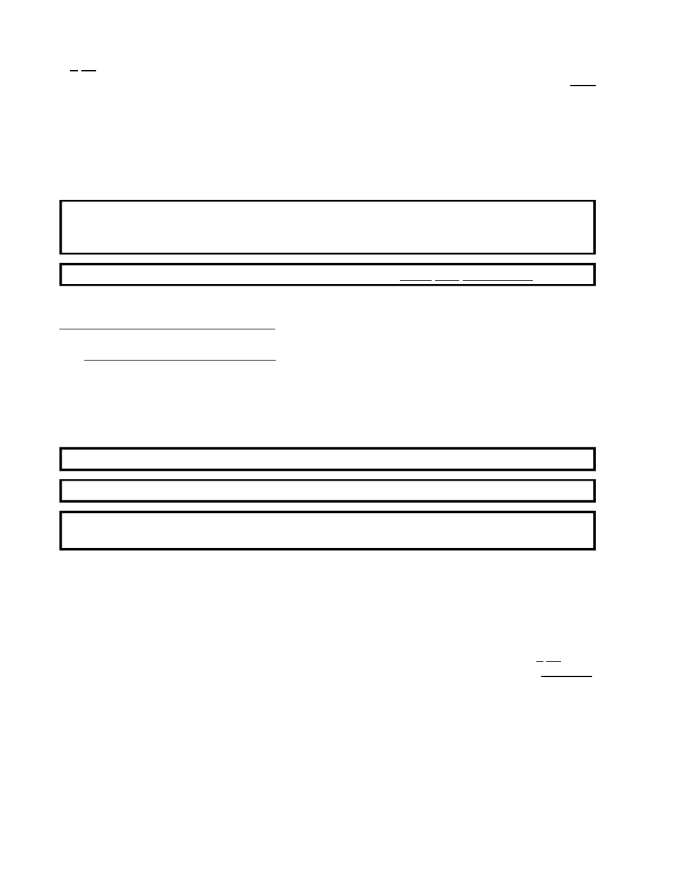 E. exhaust requirements | American Dryer Corp. AD-81 II User Manual | Page 18 / 59