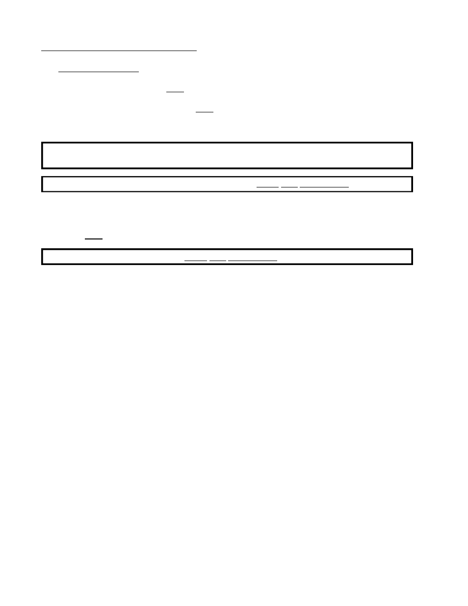 F. electrical information | American Dryer Corp. AD-81 II User Manual | Page 24 / 59