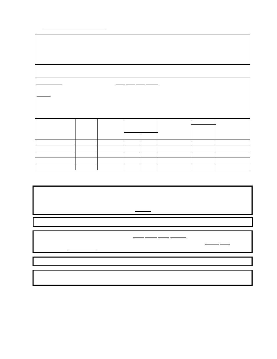 Adg-81 (gas) ads-81 (steam), Electric service specifications (per dryer) | American Dryer Corp. AD-81 II User Manual | Page 25 / 59