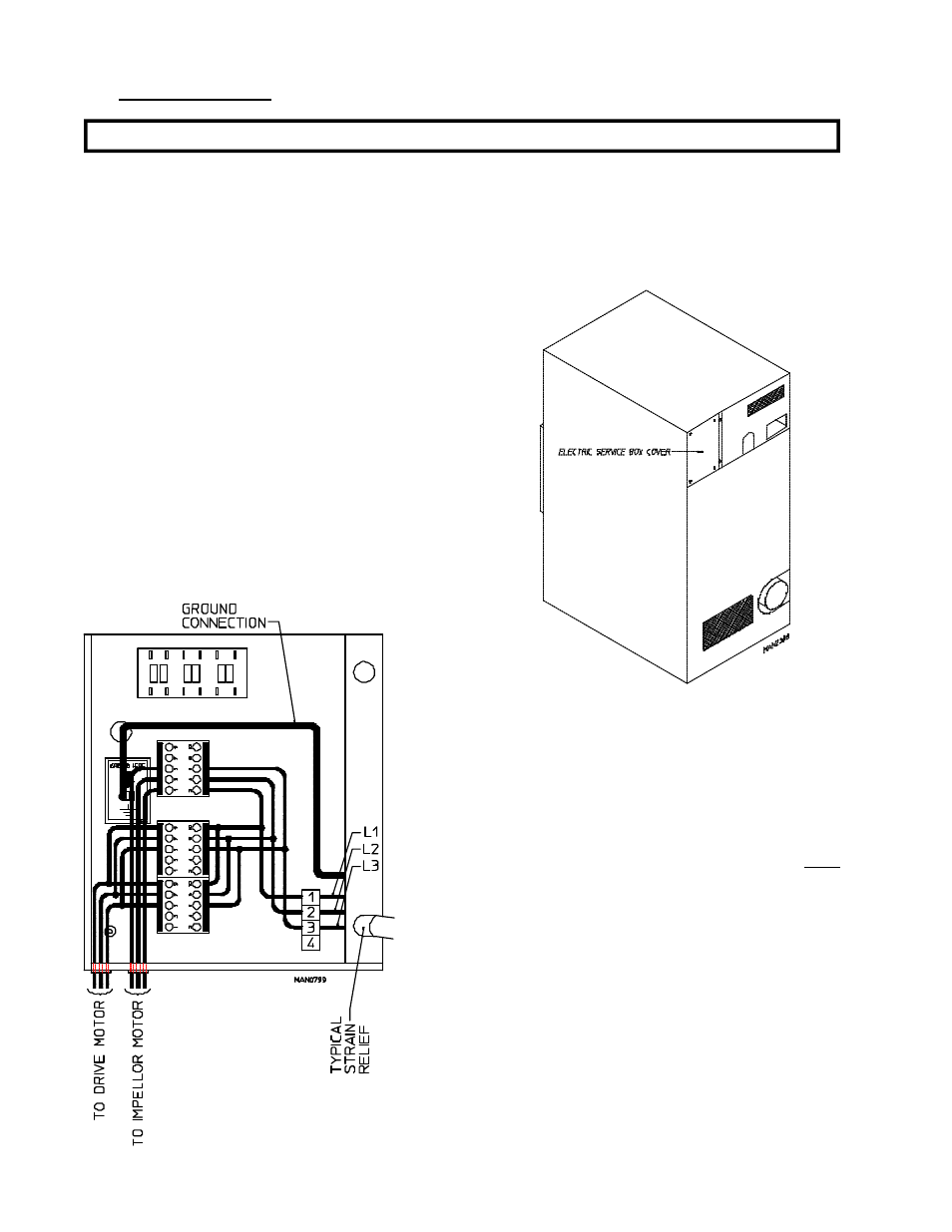 American Dryer Corp. AD-81 II User Manual | Page 26 / 59