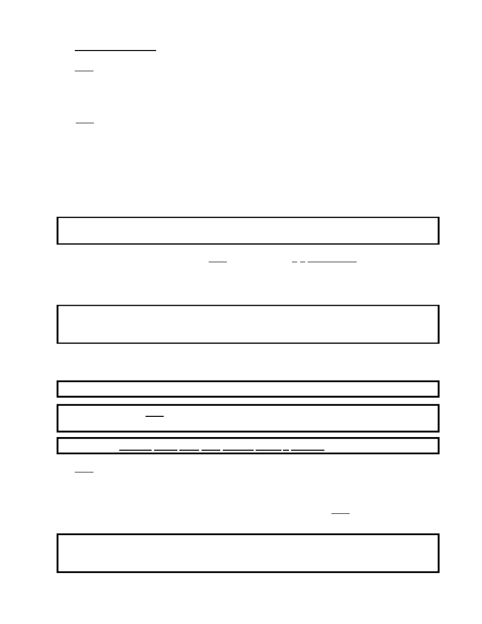 American Dryer Corp. AD-81 II User Manual | Page 29 / 59