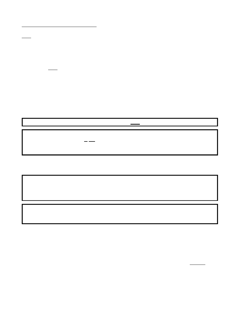 J. preoperational tests | American Dryer Corp. AD-81 II User Manual | Page 36 / 59