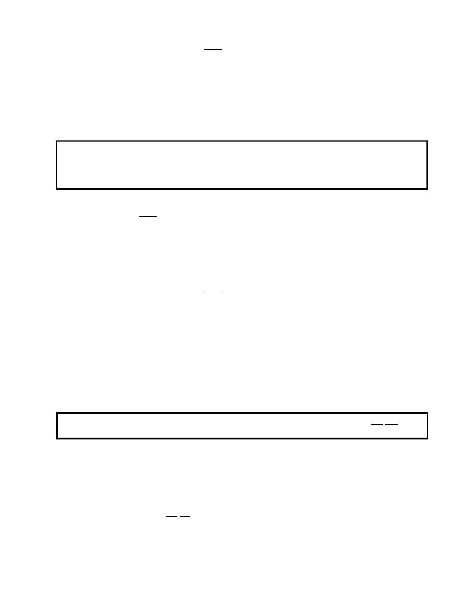 American Dryer Corp. AD-81 II User Manual | Page 37 / 59