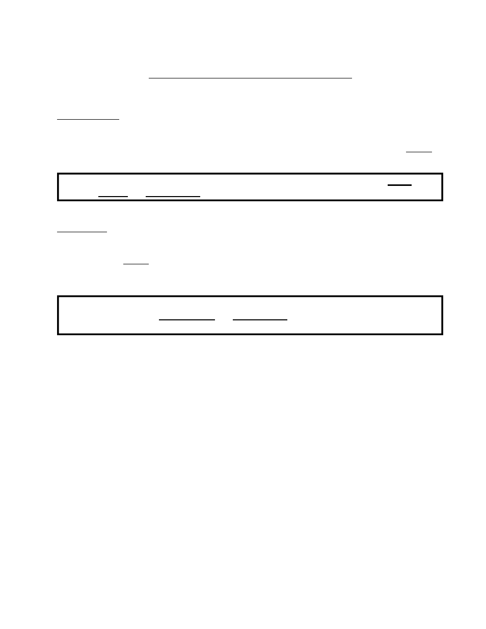 Service/parts information | American Dryer Corp. AD-81 II User Manual | Page 39 / 59