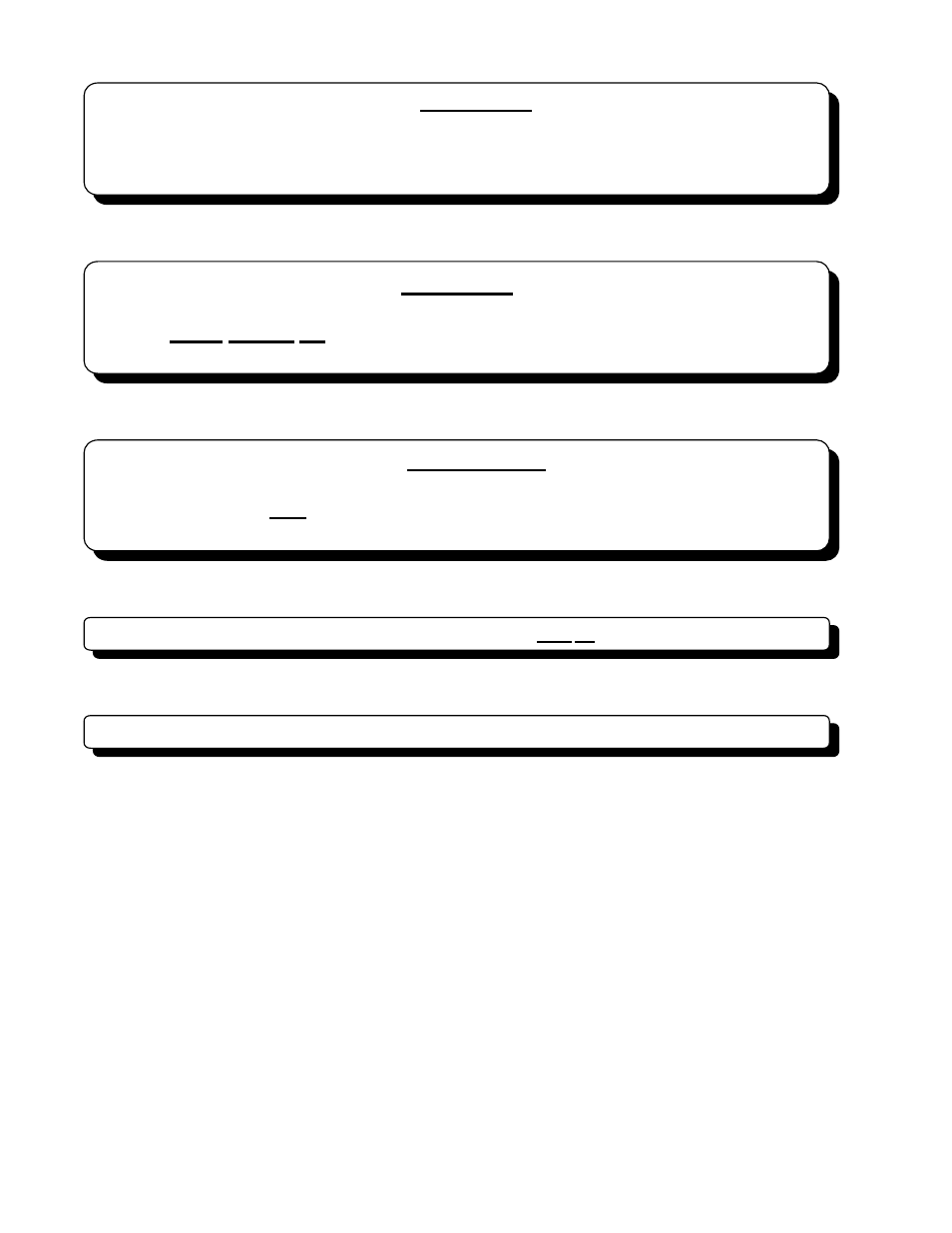 American Dryer Corp. AD-81 II User Manual | Page 4 / 59