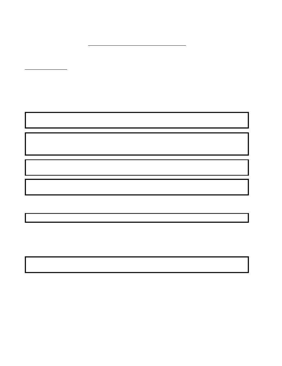 Routine maintenance | American Dryer Corp. AD-81 II User Manual | Page 42 / 59