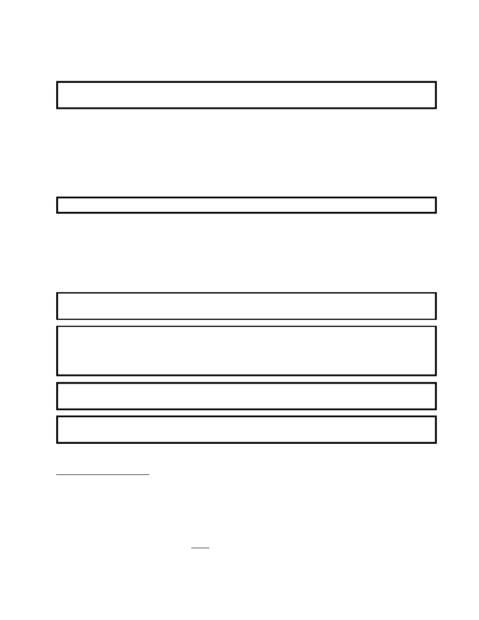 B. adjustments | American Dryer Corp. AD-81 II User Manual | Page 43 / 59