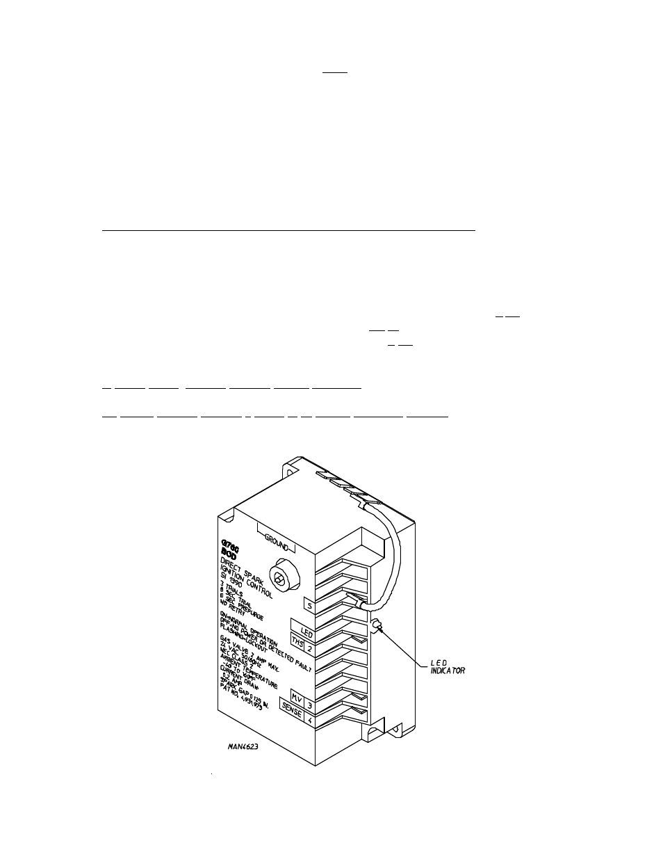 American Dryer Corp. AD-81 II User Manual | Page 55 / 59