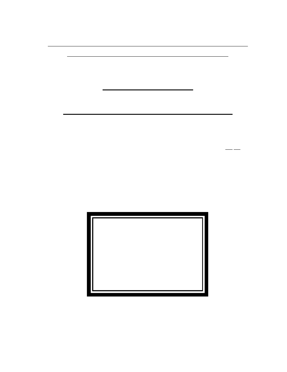 Important, Manual reset hi-limit instructions | American Dryer Corp. AD-81 II User Manual | Page 57 / 59
