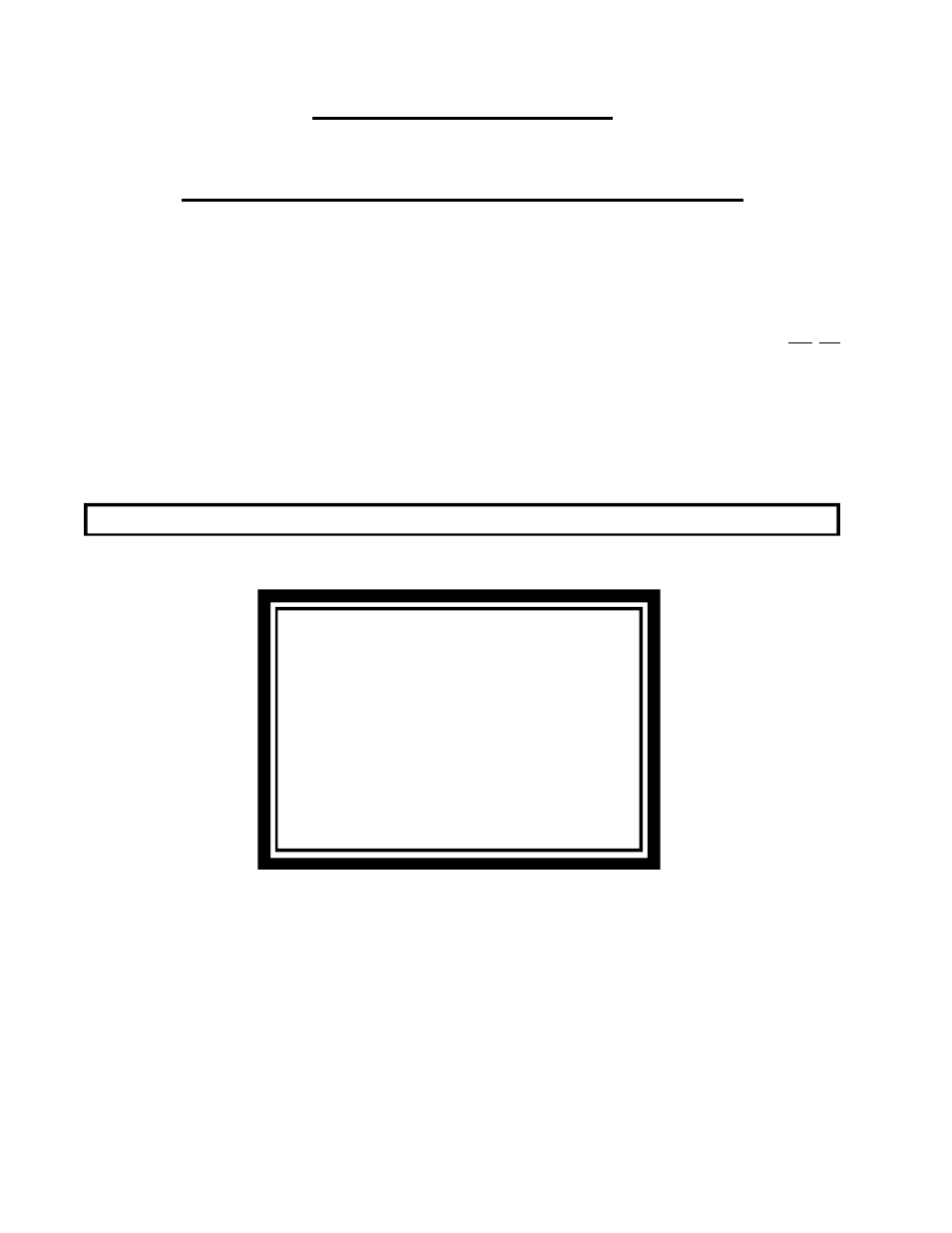 Important, Manual reset hi-limit instructions | American Dryer Corp. AD-81 II User Manual | Page 58 / 59