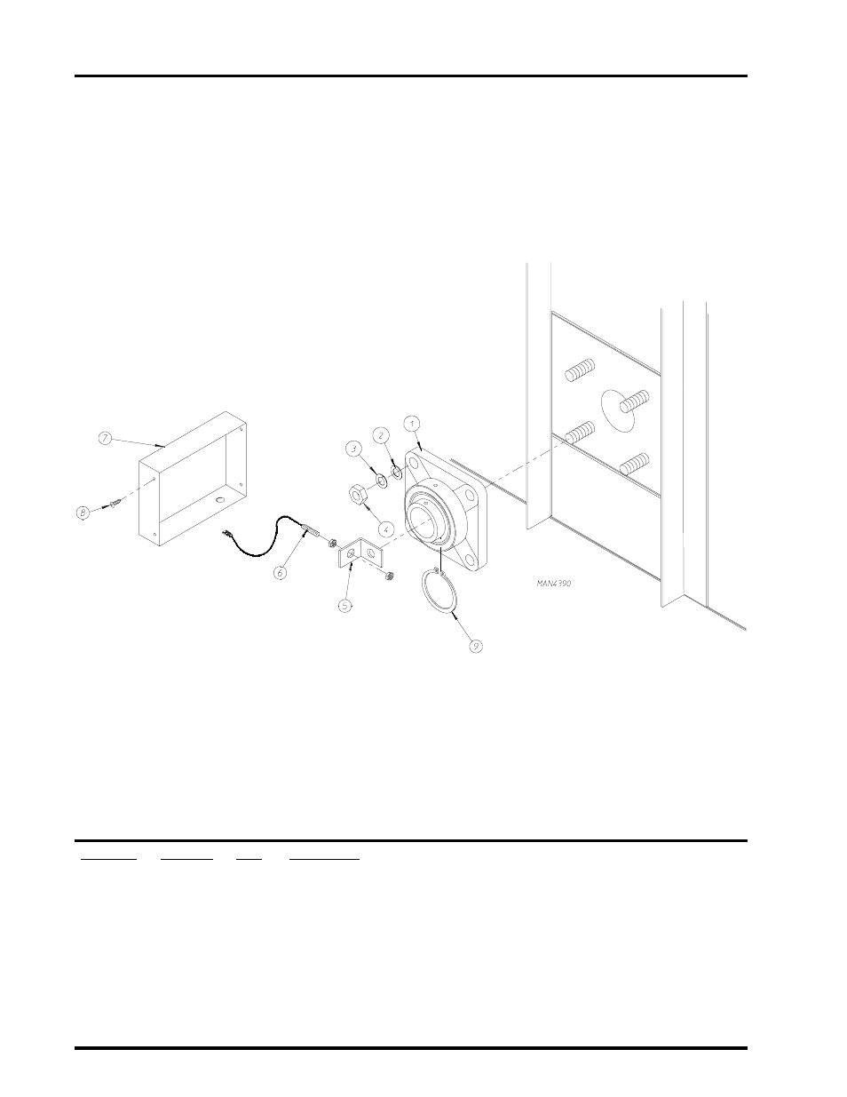 American Dryer Corp. ML-175 User Manual | Page 16 / 38
