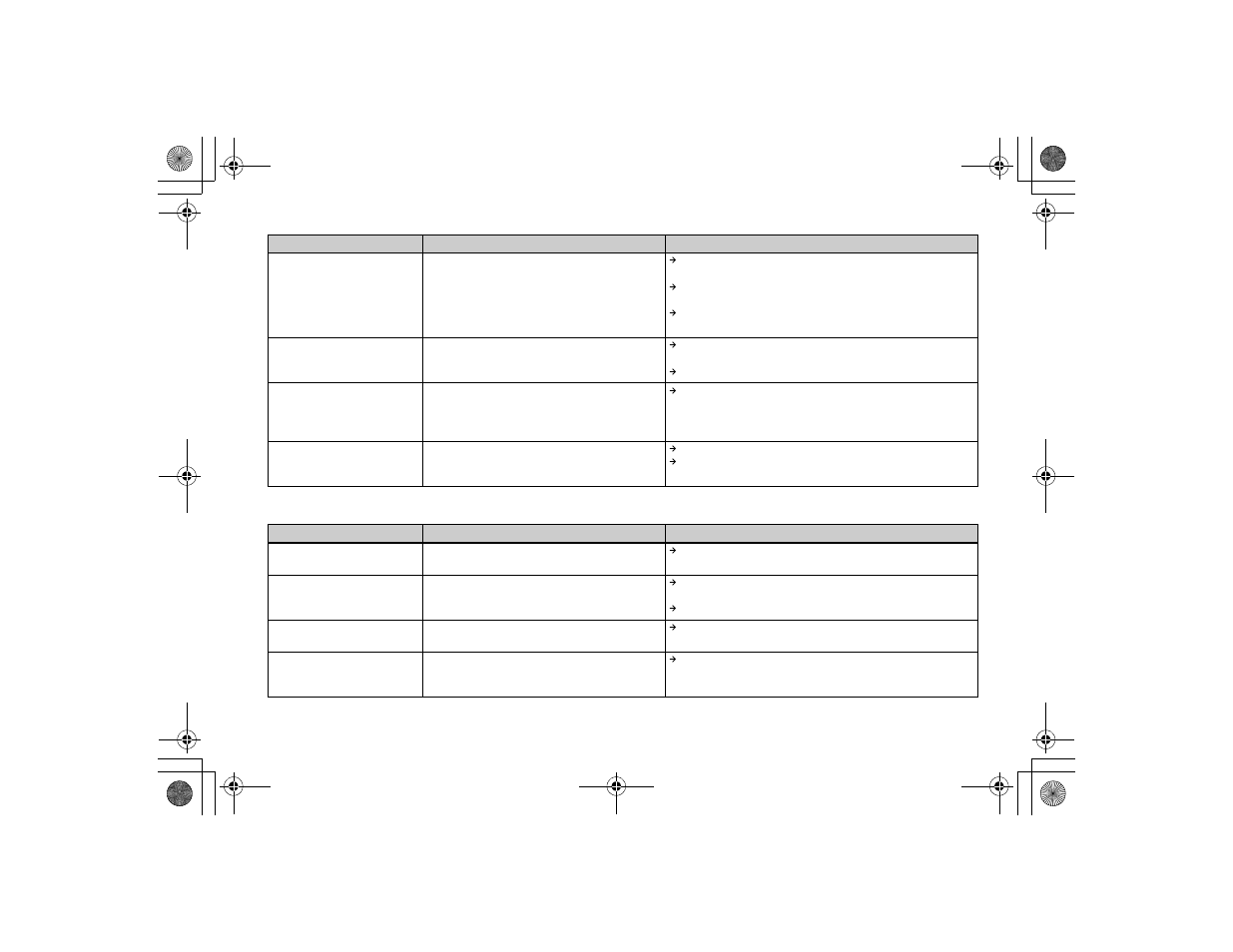 Sony DSC-P7 User Manual | Page 84 / 104