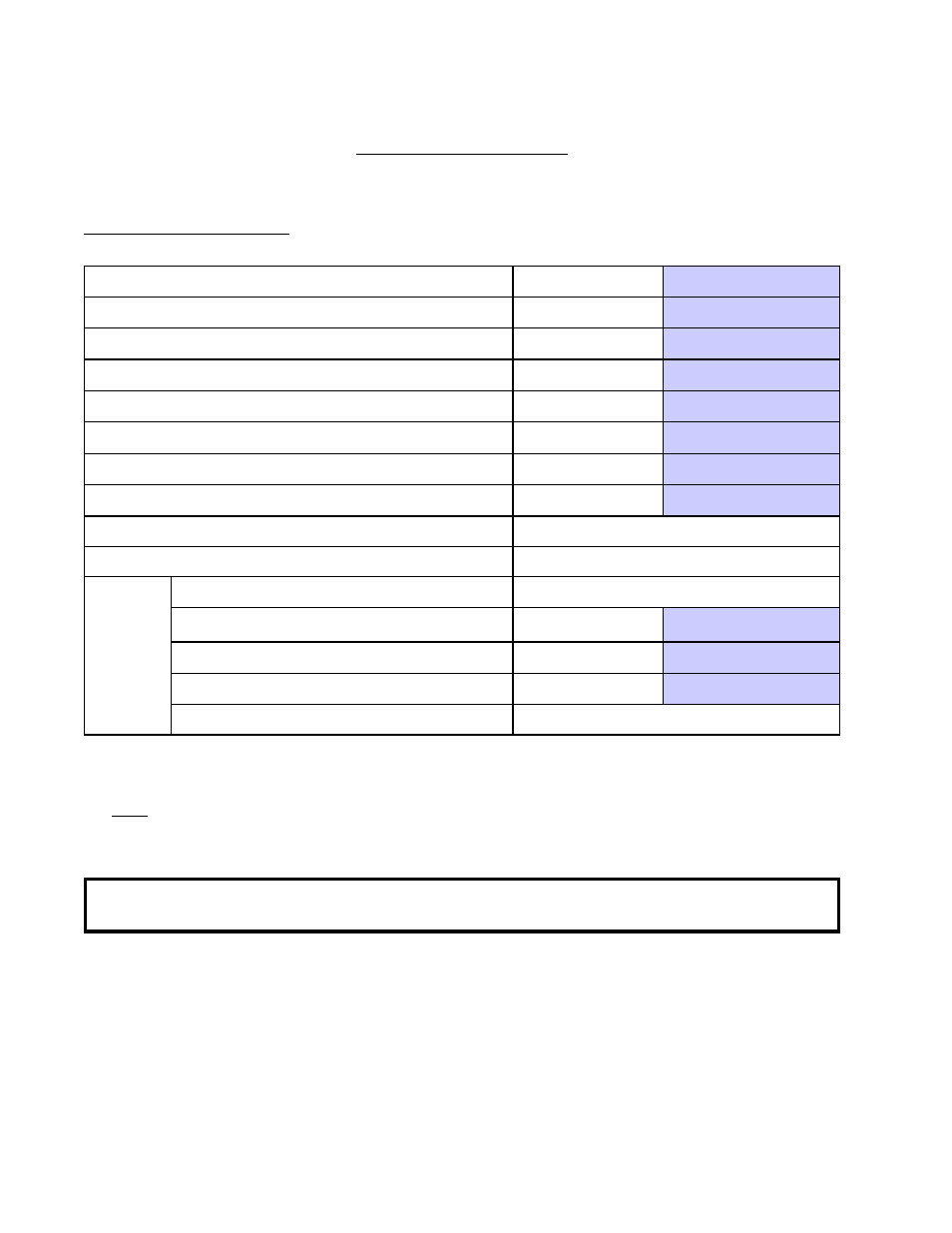 Specifications | American Dryer Corp. MDG75V User Manual | Page 10 / 51