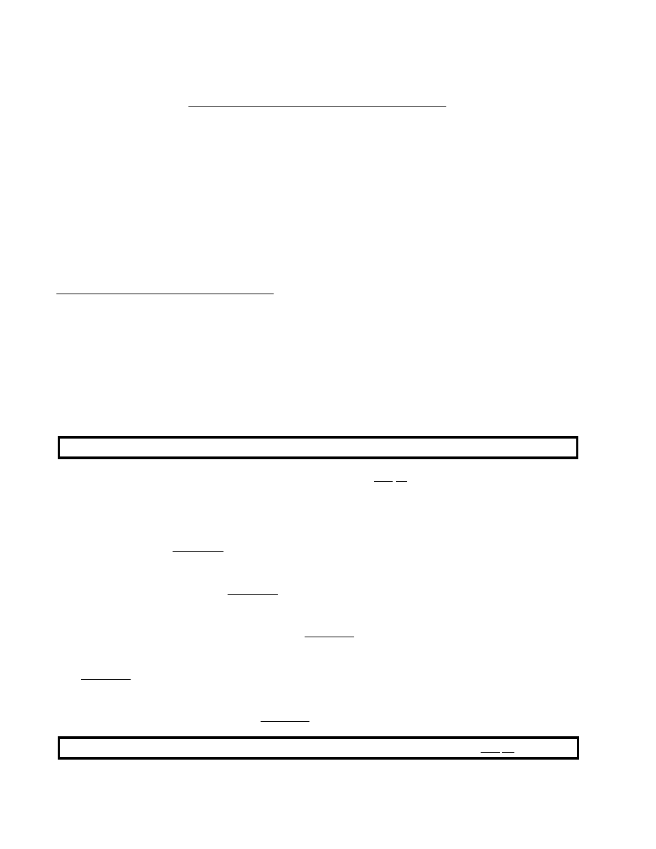 Installation procedures | American Dryer Corp. MDG75V User Manual | Page 14 / 51