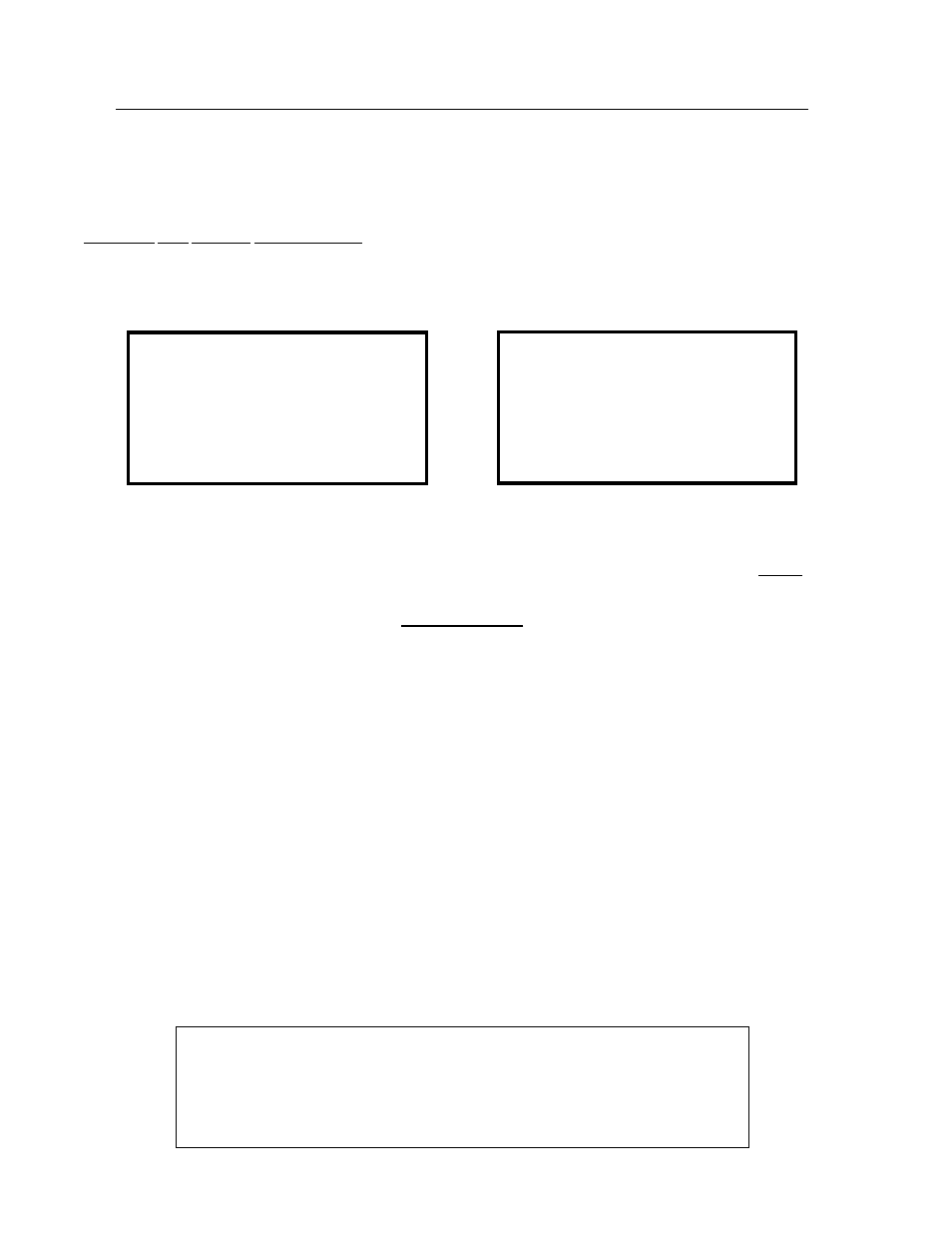 Important | American Dryer Corp. MDG75V User Manual | Page 2 / 51