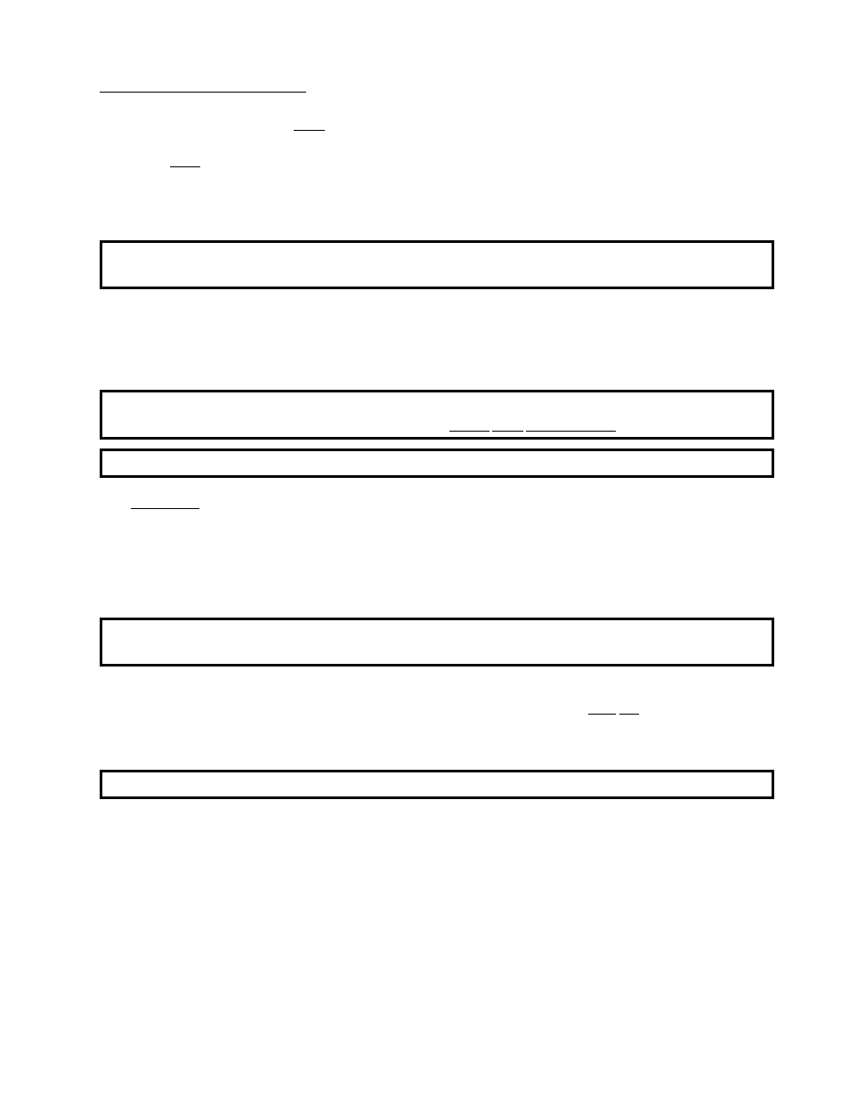 American Dryer Corp. MDG75V User Manual | Page 29 / 51