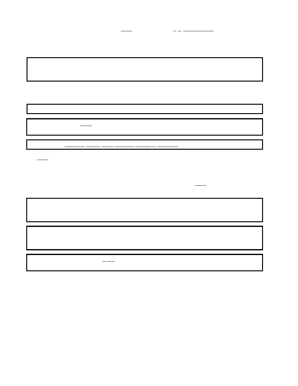 American Dryer Corp. MDG75V User Manual | Page 32 / 51