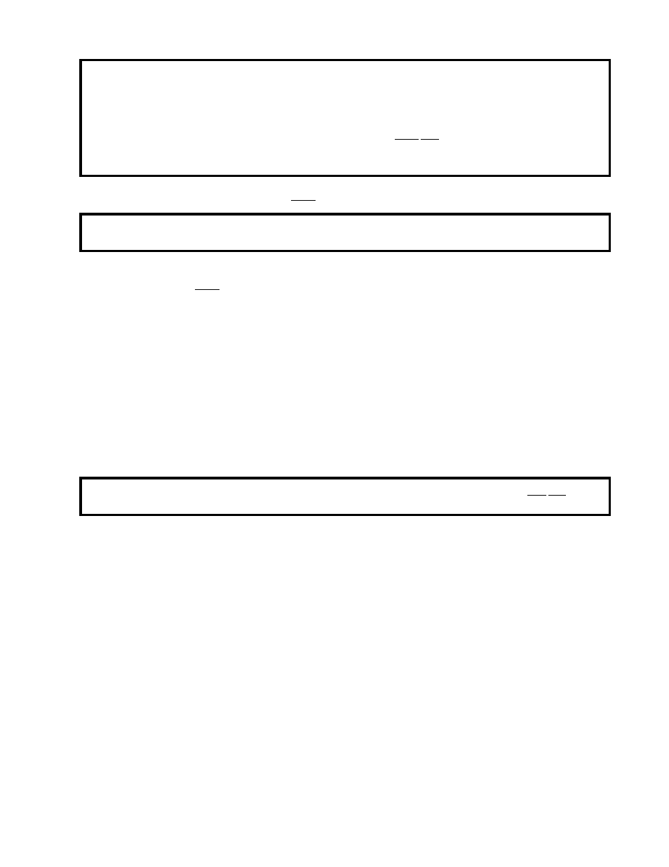 American Dryer Corp. MDG75V User Manual | Page 35 / 51