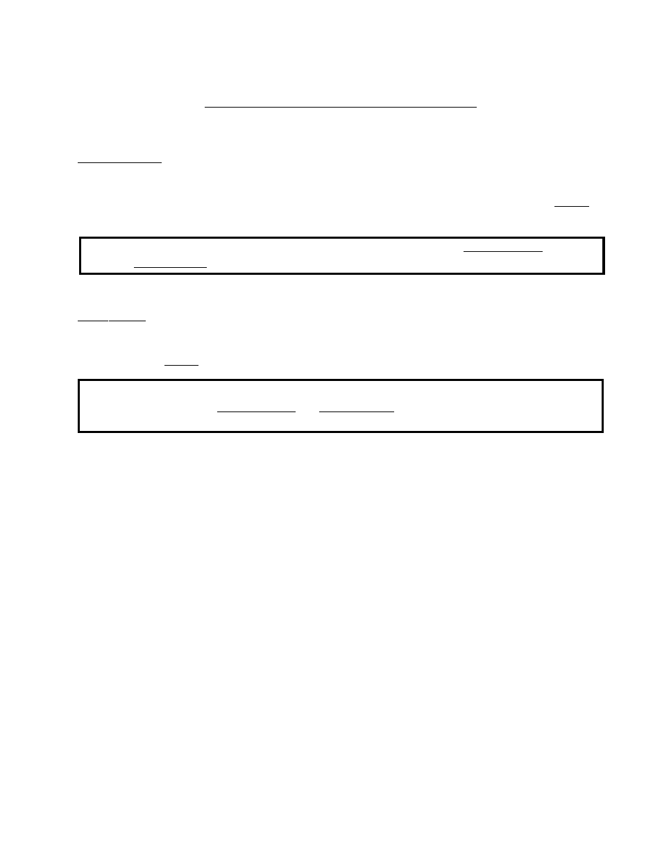 Service/parts information | American Dryer Corp. MDG75V User Manual | Page 37 / 51