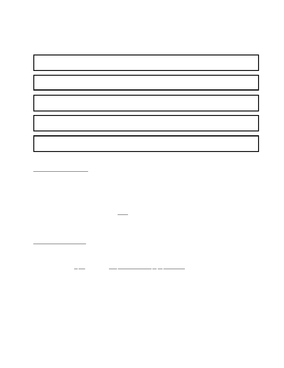 American Dryer Corp. MDG75V User Manual | Page 39 / 51