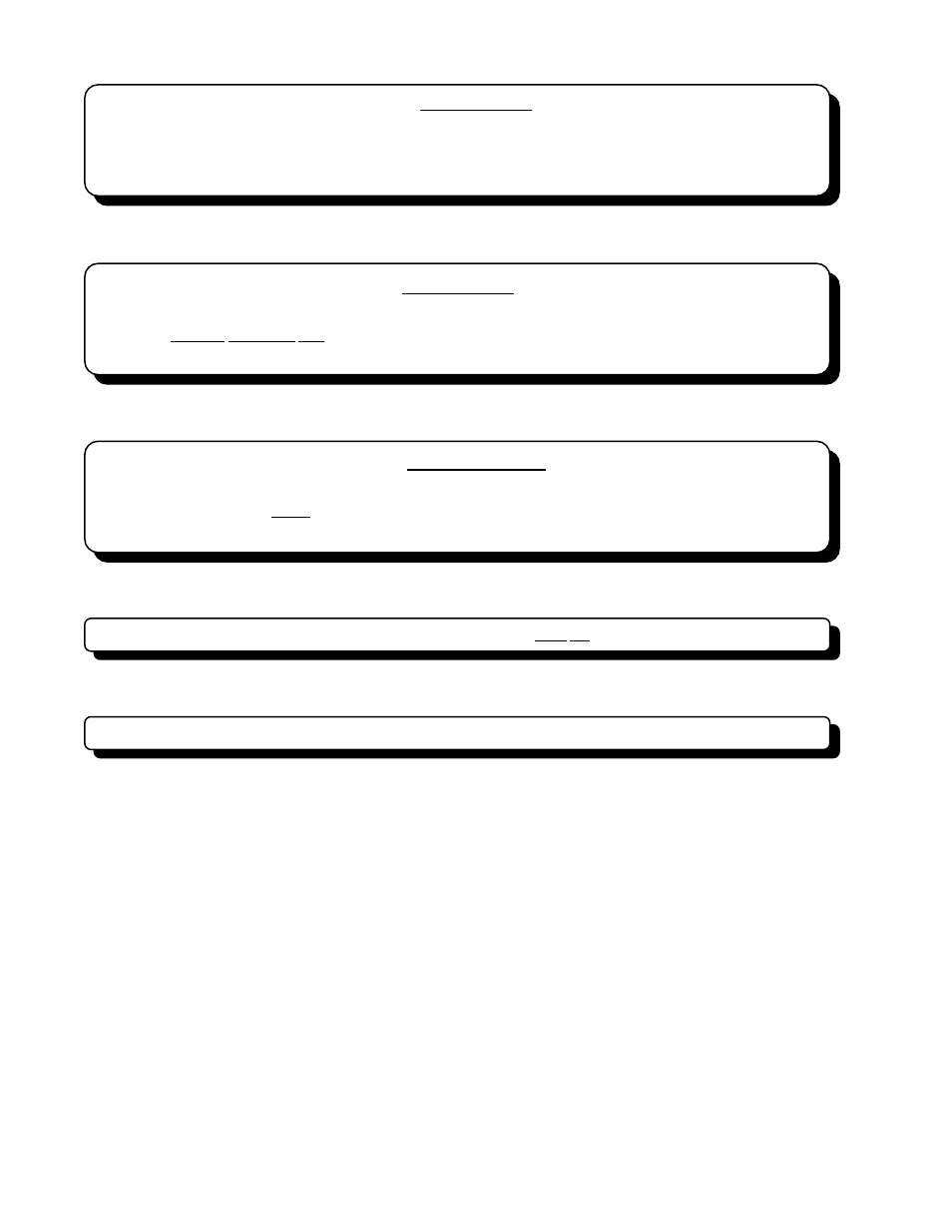 American Dryer Corp. MDG75V User Manual | Page 4 / 51