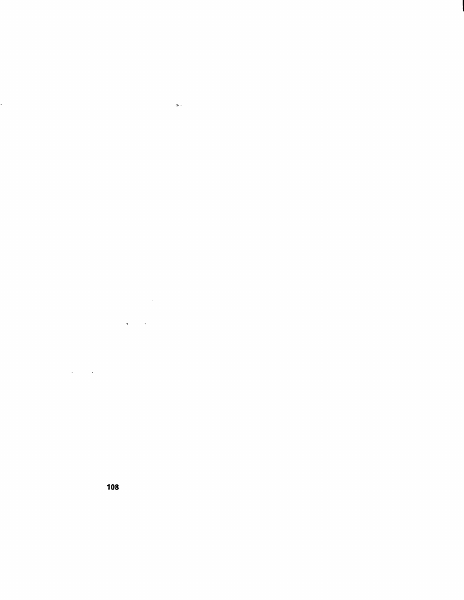 Sony PCG-812 User Manual | Page 120 / 144