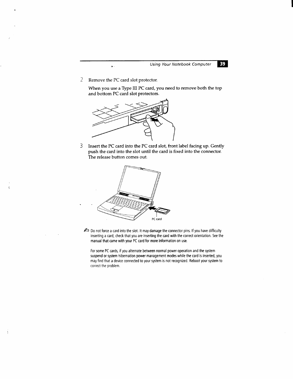 Sony PCG-812 User Manual | Page 51 / 144