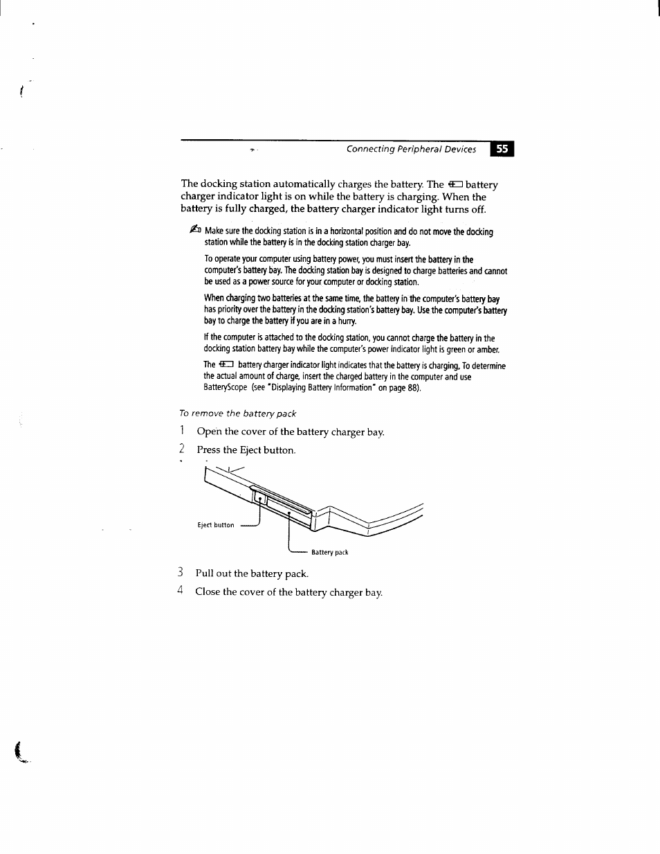 Sony PCG-812 User Manual | Page 67 / 144