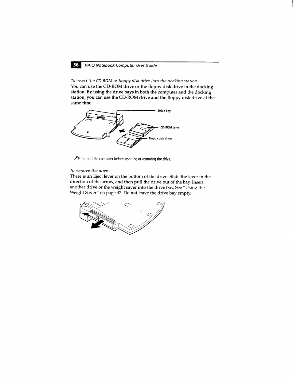 Sony PCG-812 User Manual | Page 68 / 144