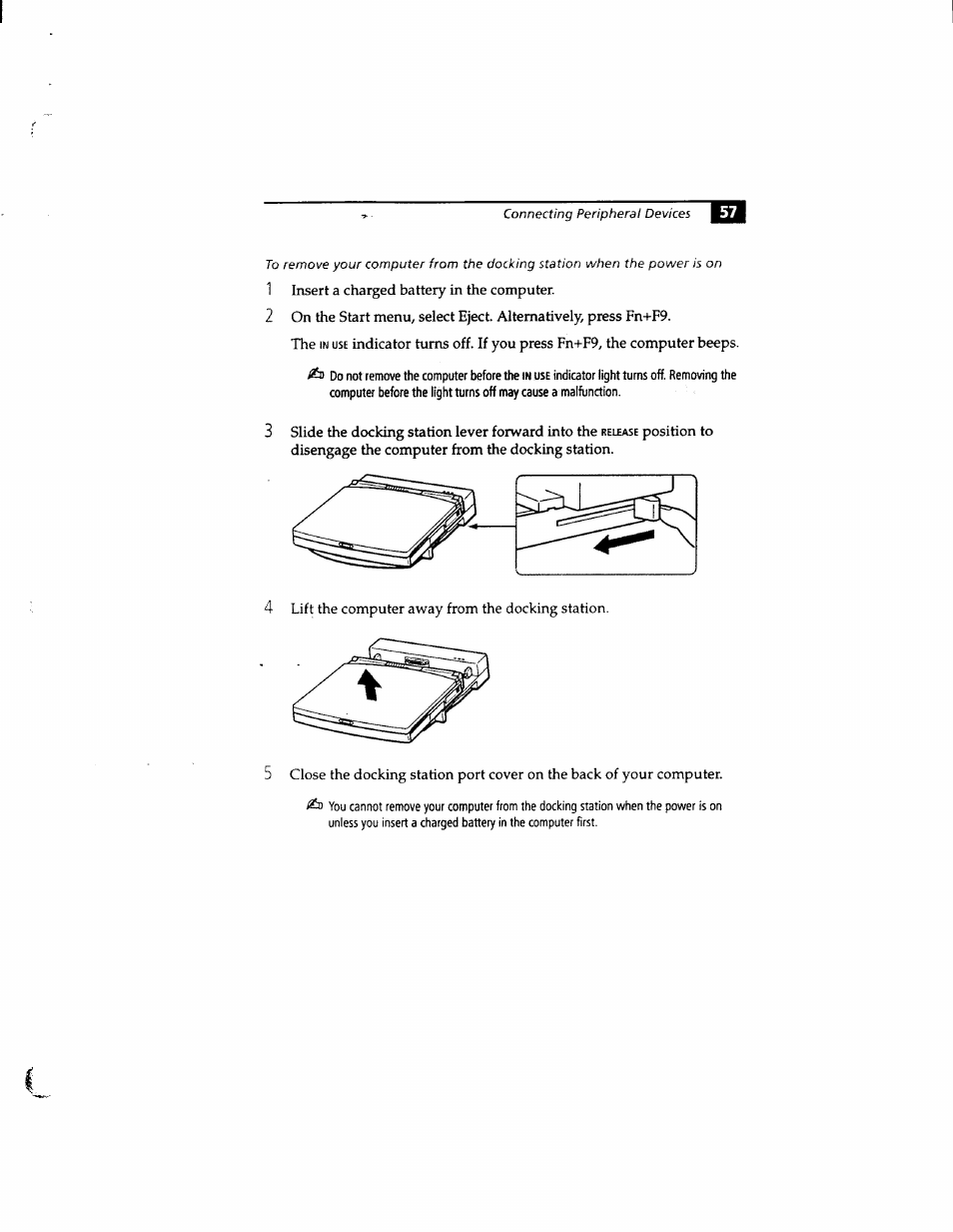 Sony PCG-812 User Manual | Page 69 / 144