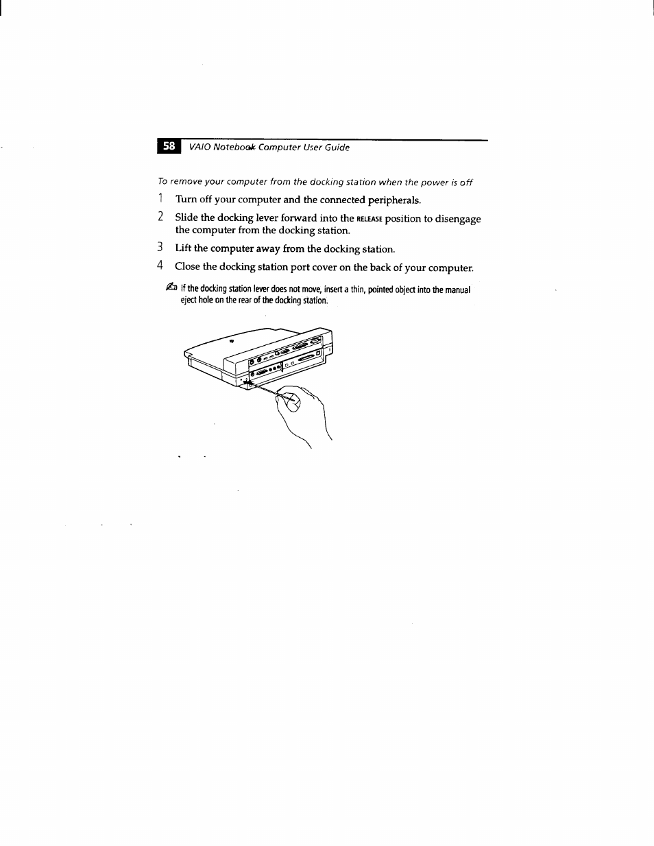 Sony PCG-812 User Manual | Page 70 / 144