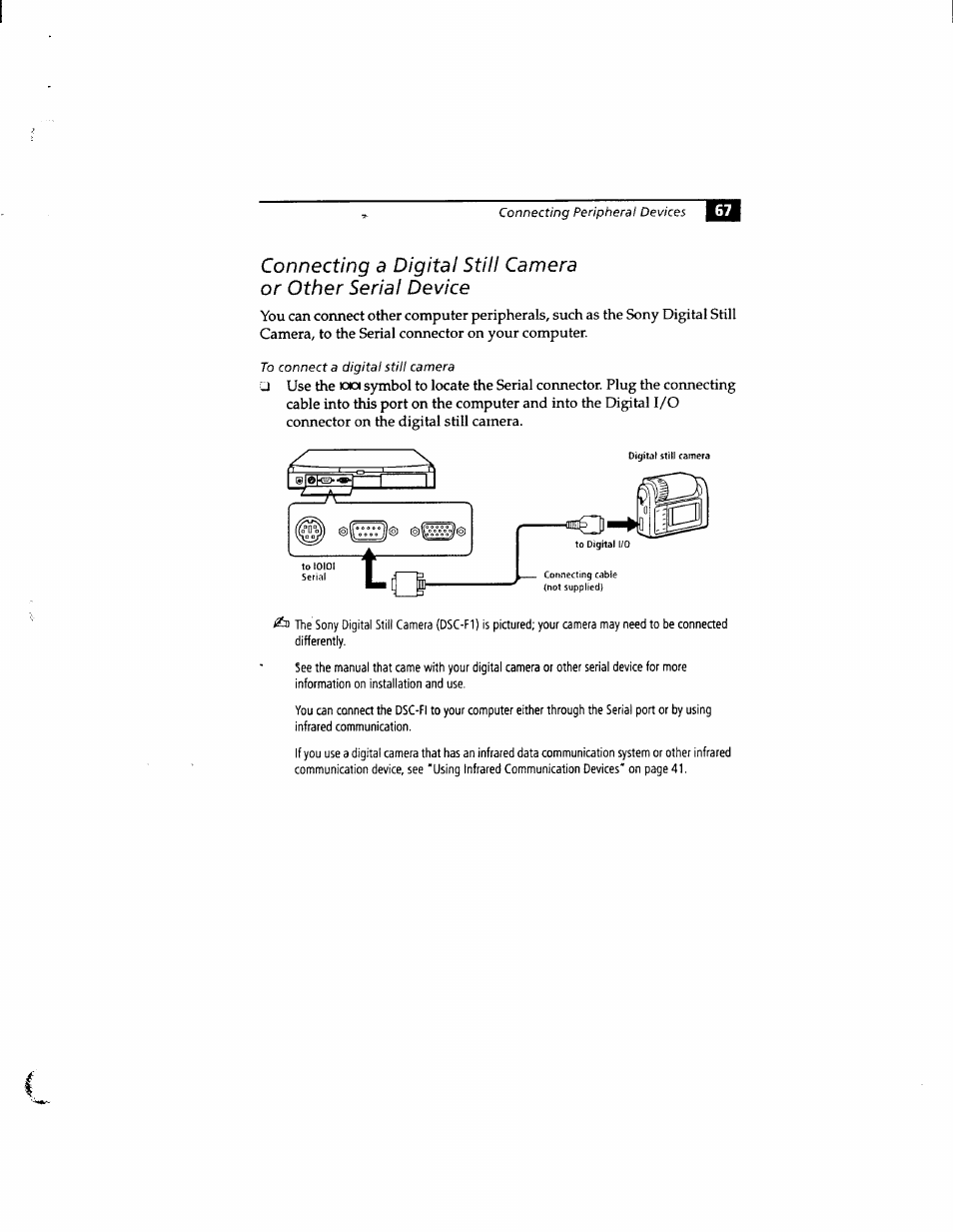 Sony PCG-812 User Manual | Page 79 / 144