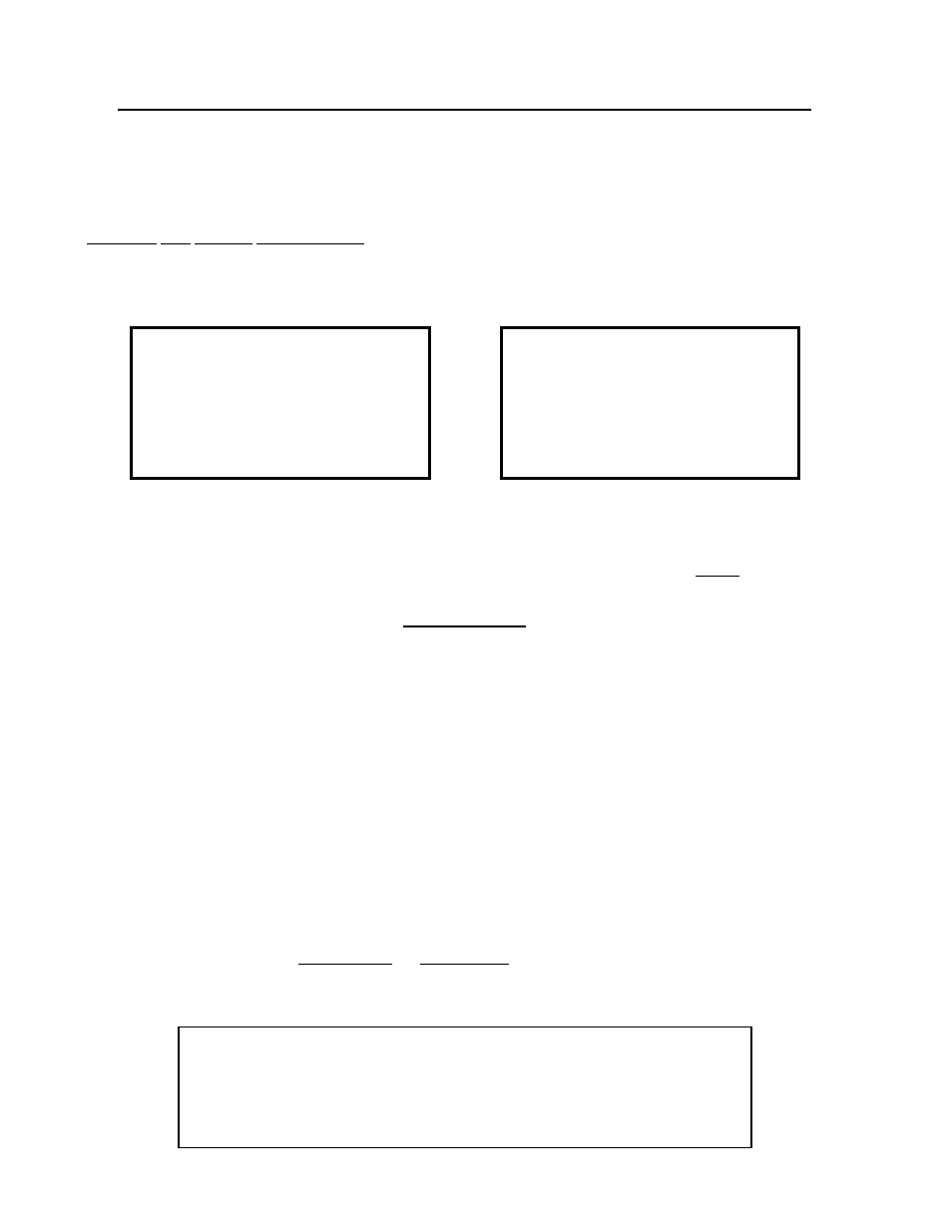 Important, Sl20 | American Dryer Corp. SL20 User Manual | Page 2 / 20