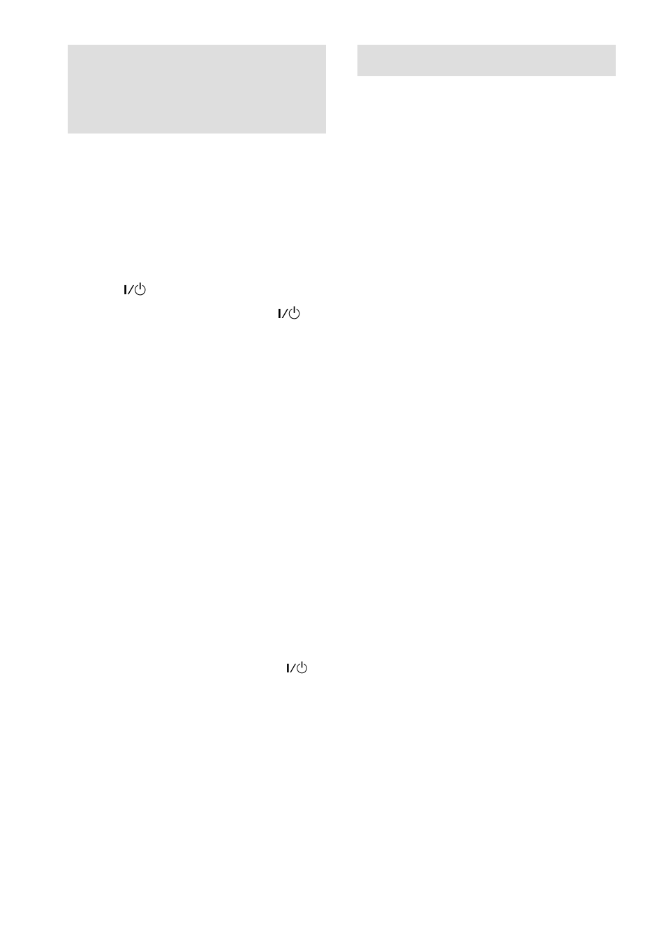 Storing fm stations automatically (autobetical), Presetting radio stations | Sony STR-DA1ES User Manual | Page 26 / 64