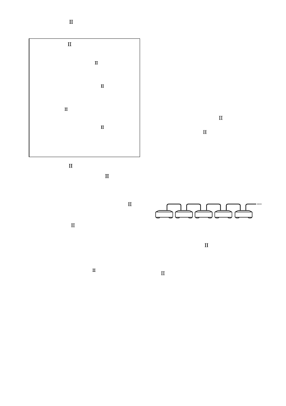 Sony STR-DA1ES User Manual | Page 50 / 64