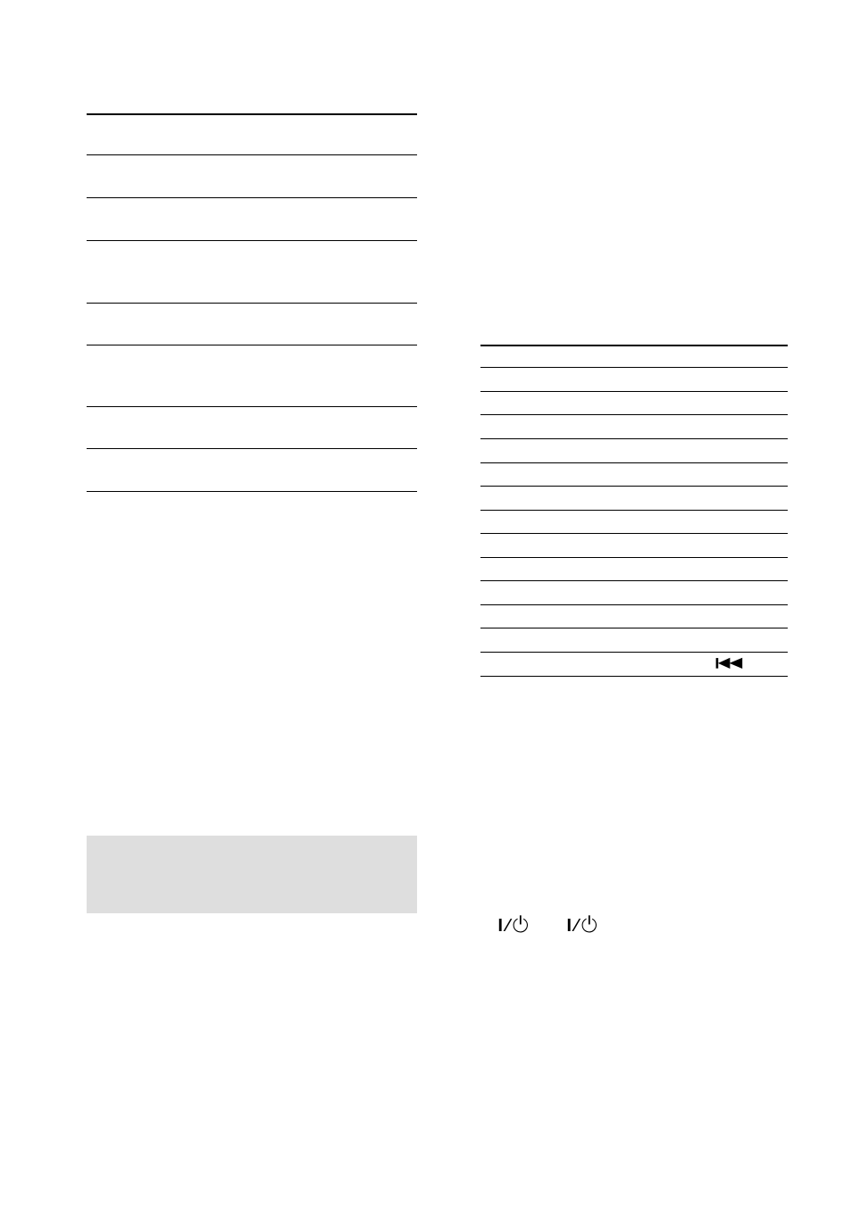 Changing the factory setting of a function button | Sony STR-DA1ES User Manual | Page 56 / 64