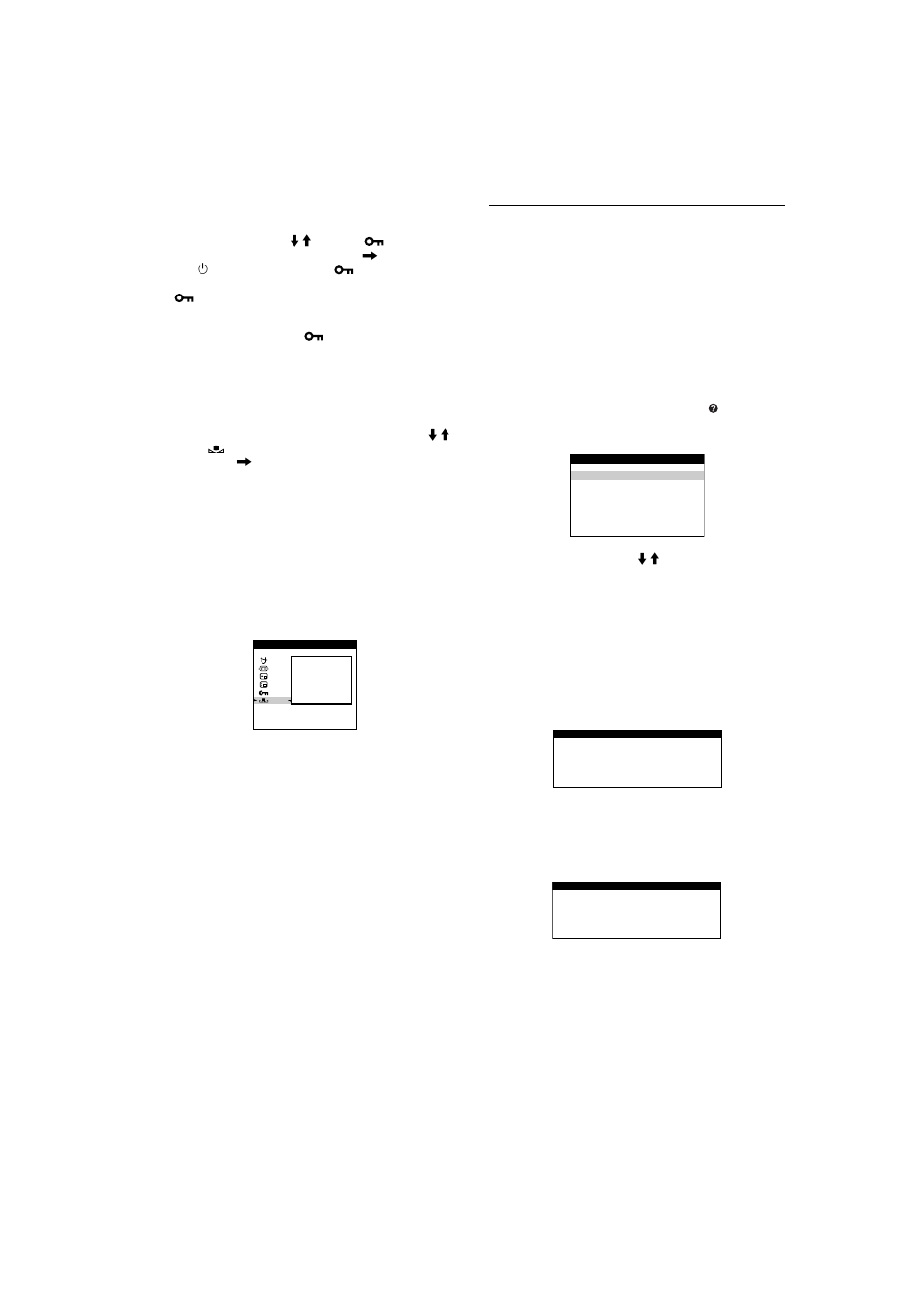 Locking the controls, Restoring the color, Helpful hints and information (help) | Recommended resolution, Flicker | Sony CPD-G400 User Manual | Page 14 / 58