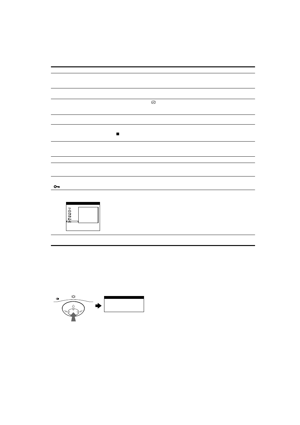 Sony CPD-G400 User Manual | Page 36 / 58