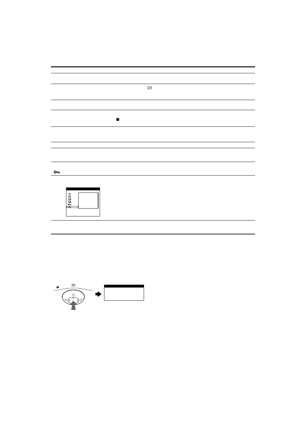 Sony CPD-G400 User Manual | Page 54 / 58