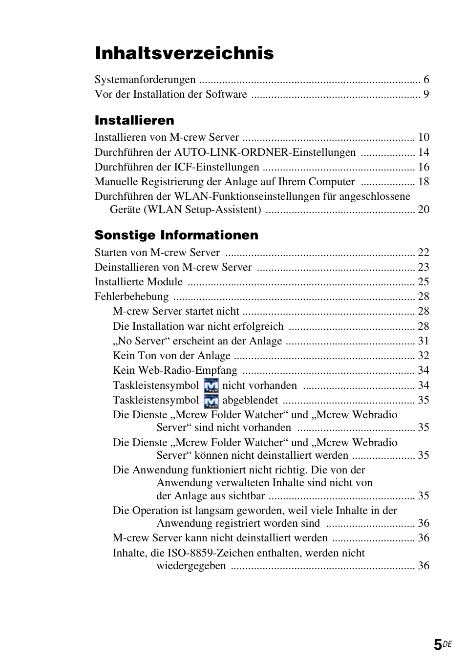 Sony CPF-IX001 User Manual | Page 105 / 374