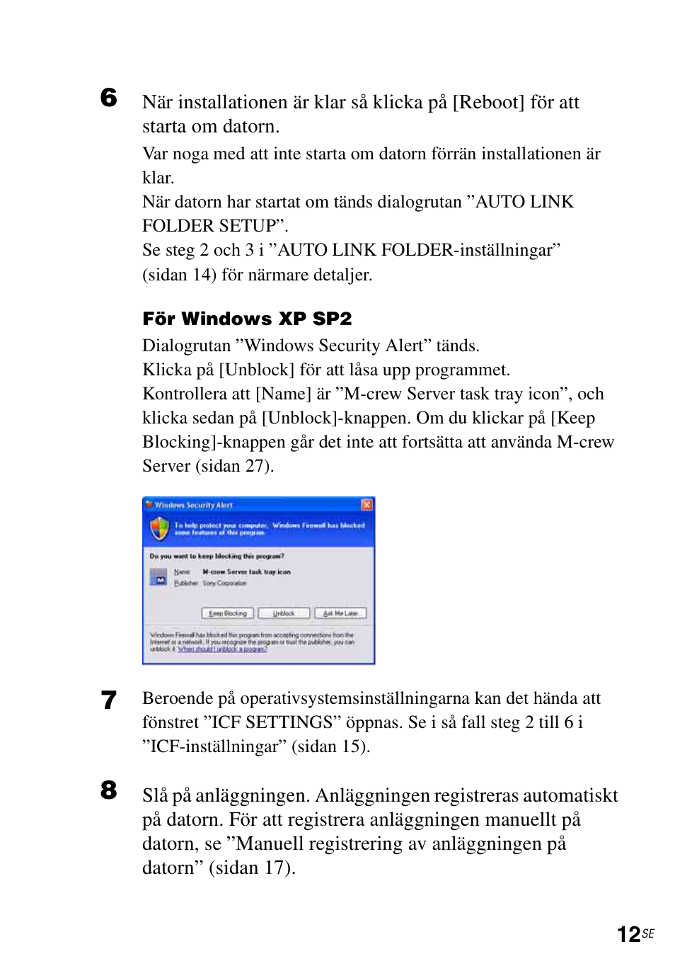 Sony CPF-IX001 User Manual | Page 215 / 374