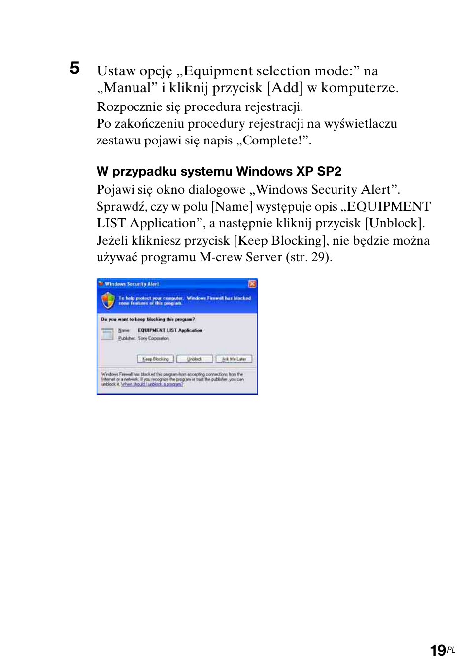 Sony CPF-IX001 User Manual | Page 255 / 374