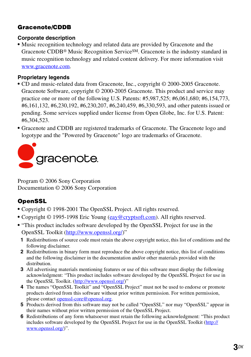 Sony CPF-IX001 User Manual | Page 275 / 374