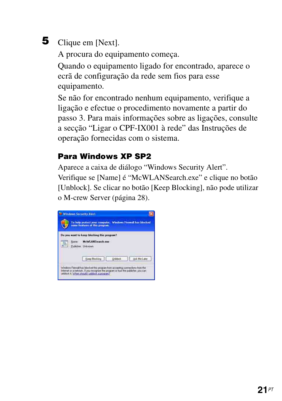 Sony CPF-IX001 User Manual | Page 360 / 374