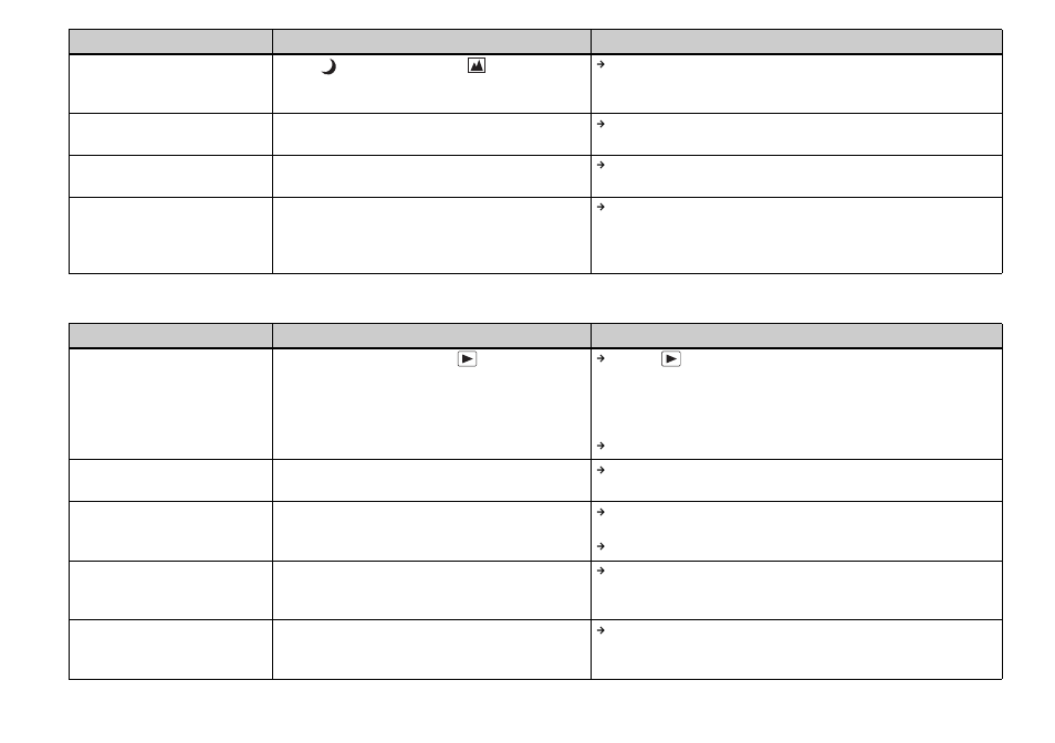 Sony MVC-CD500 User Manual | Page 102 / 132