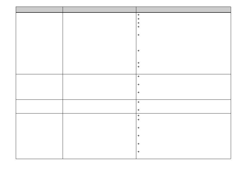 Sony MVC-CD500 User Manual | Page 104 / 132