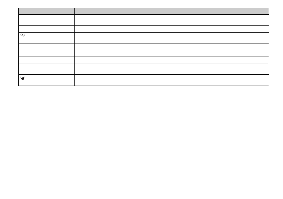 Sony MVC-CD500 User Manual | Page 108 / 132