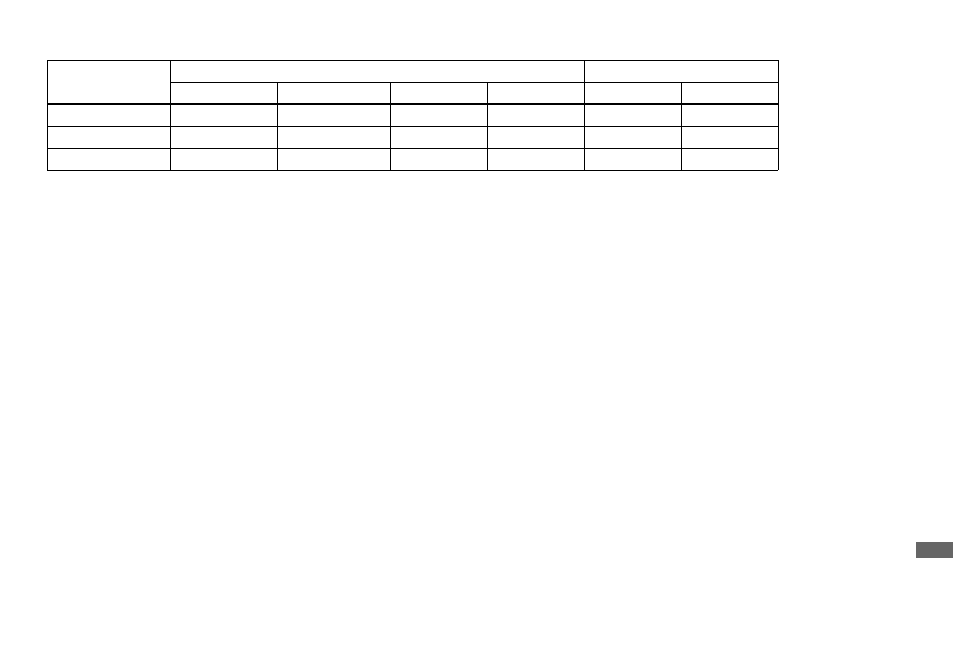 Sony MVC-CD500 User Manual | Page 111 / 132