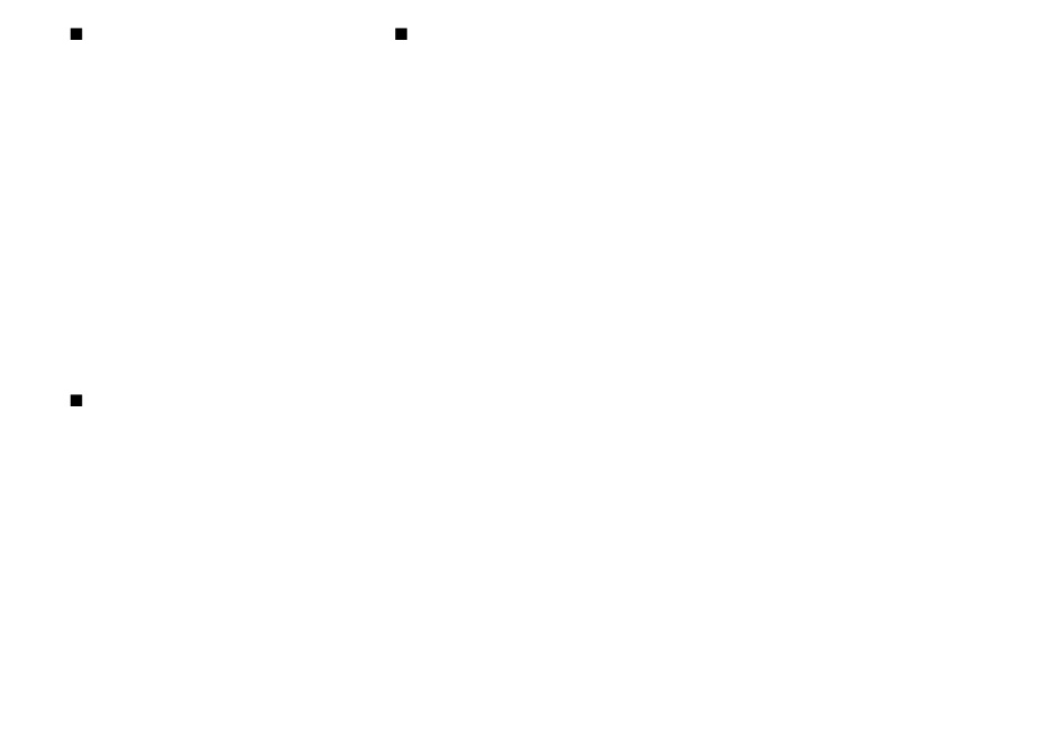 Sony MVC-CD500 User Manual | Page 124 / 132