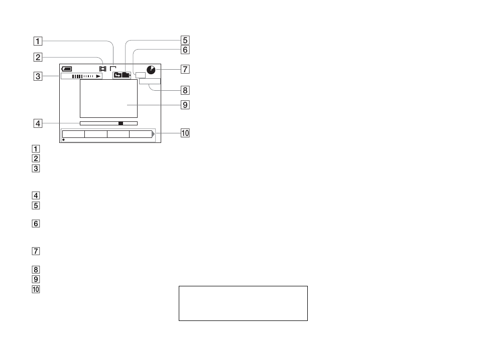 Sony MVC-CD500 User Manual | Page 128 / 132